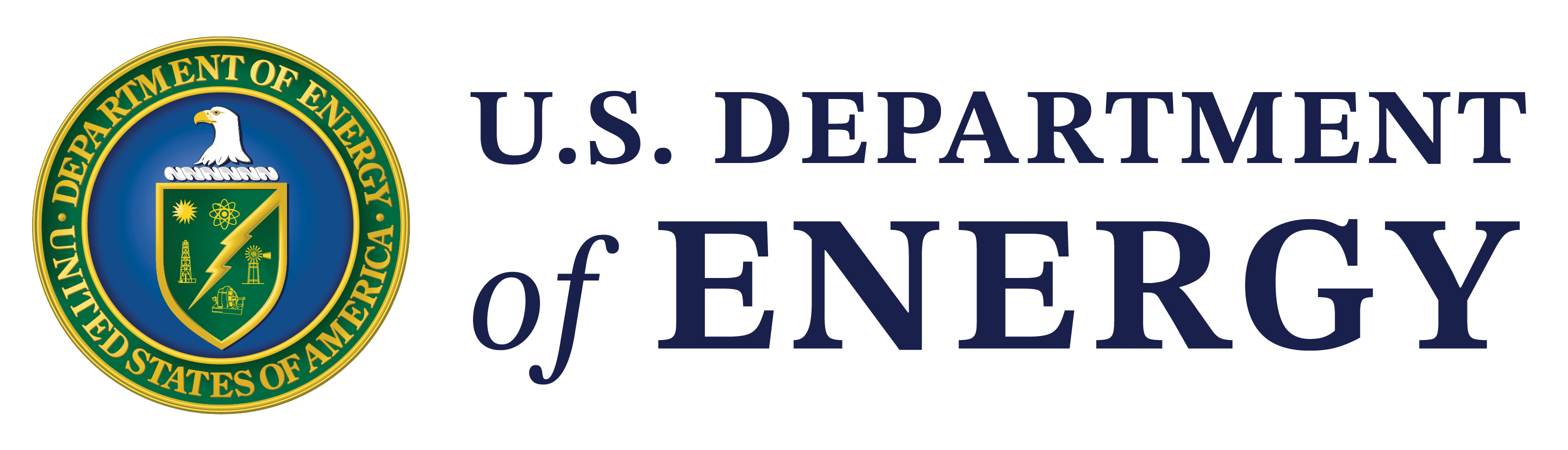 U.S. Department of Energy